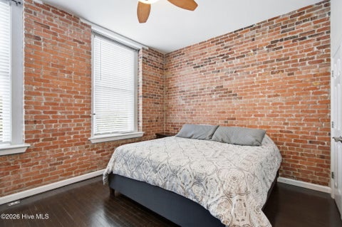 Tiny photo for 304 N Front Street #Unit B, Wilmington, NC 28401 (MLS # 100581558)
