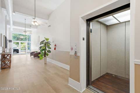 Tiny photo for 304 N Front Street #Unit B, Wilmington, NC 28401 (MLS # 100581558)