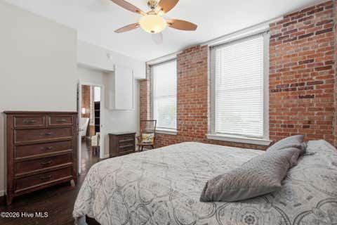 Tiny photo for 304 N Front Street #Unit B, Wilmington, NC 28401 (MLS # 100581558)
