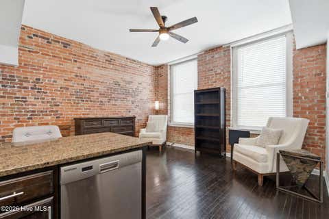 Tiny photo for 304 N Front Street #Unit B, Wilmington, NC 28401 (MLS # 100581558)
