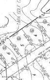 Photo of 4 Elam Drive, McCormick, SC 29835 (MLS # 100601875)