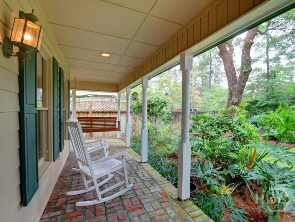 Photo of 7417 Hemlock Avenue, Savannah, GA 31406 (MLS # SA351162)