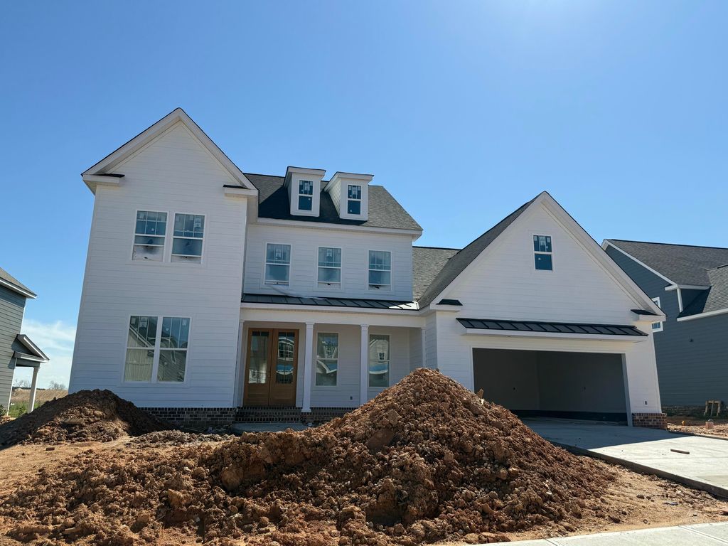 Photo of 450 Woodlawn Street, Evans, GA 30809 (MLS # 553197)