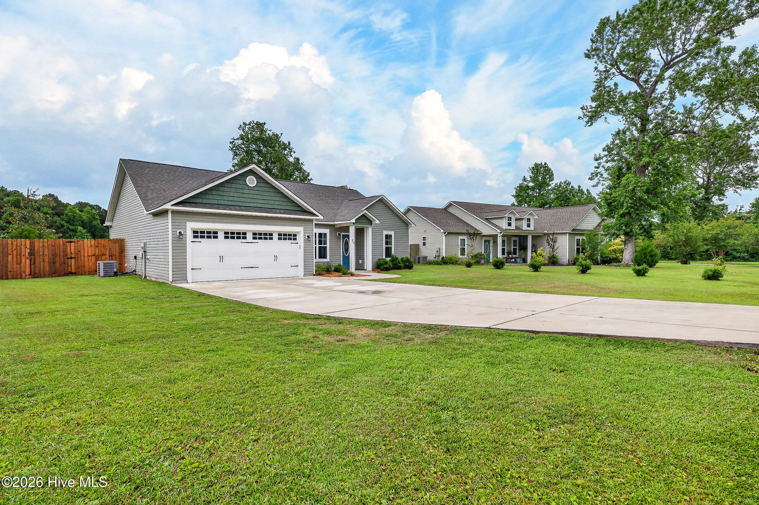 229 Clay Hill Road