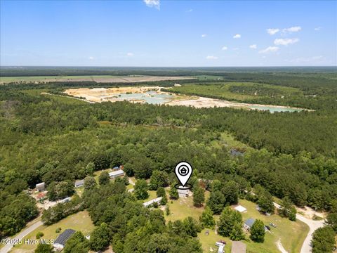 Tiny photo for 8780 N Fork Way NE, Leland, NC 28451 (MLS # 100546518)