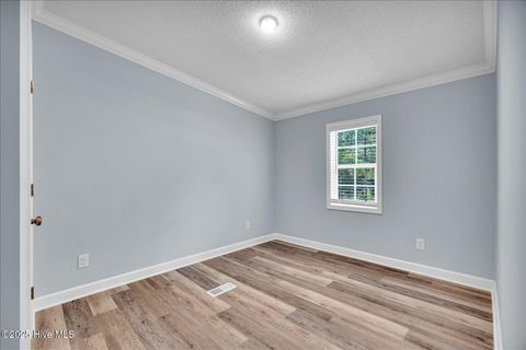 Tiny photo for 8780 N Fork Way NE, Leland, NC 28451 (MLS # 100546518)