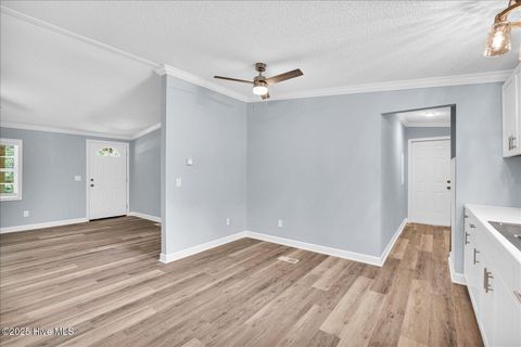 Tiny photo for 8780 N Fork Way NE, Leland, NC 28451 (MLS # 100546518)