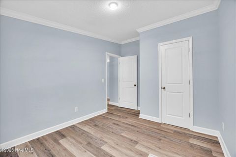 Tiny photo for 8780 N Fork Way NE, Leland, NC 28451 (MLS # 100546518)