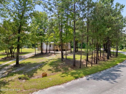 Tiny photo for 8780 N Fork Way NE, Leland, NC 28451 (MLS # 100546518)