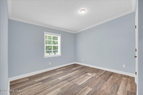 Tiny photo for 8780 N Fork Way NE, Leland, NC 28451 (MLS # 100546518)