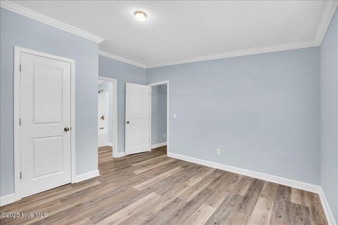 Tiny photo for 8780 N Fork Way NE, Leland, NC 28451 (MLS # 100546518)