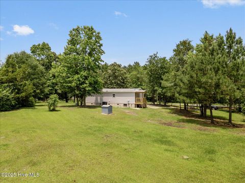 Tiny photo for 8780 N Fork Way NE, Leland, NC 28451 (MLS # 100546518)