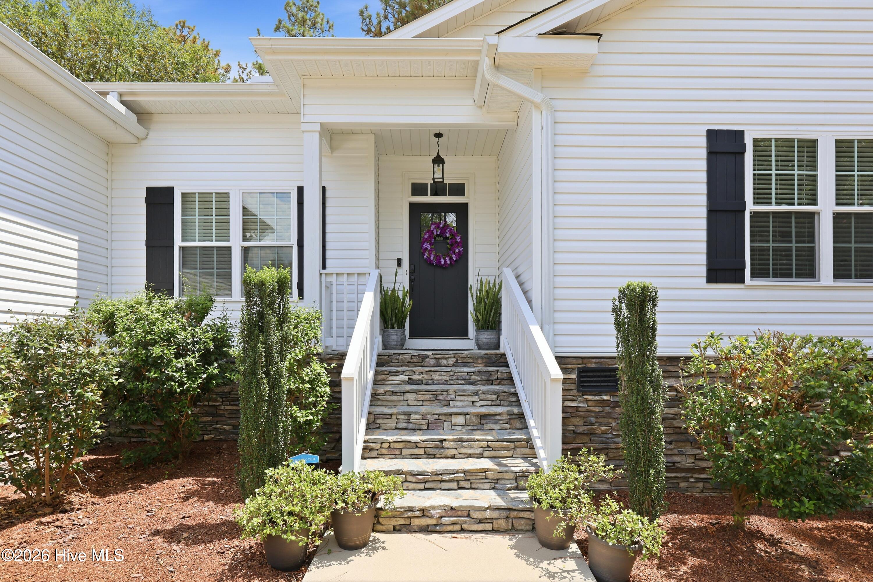 280 Spring Lake Drive