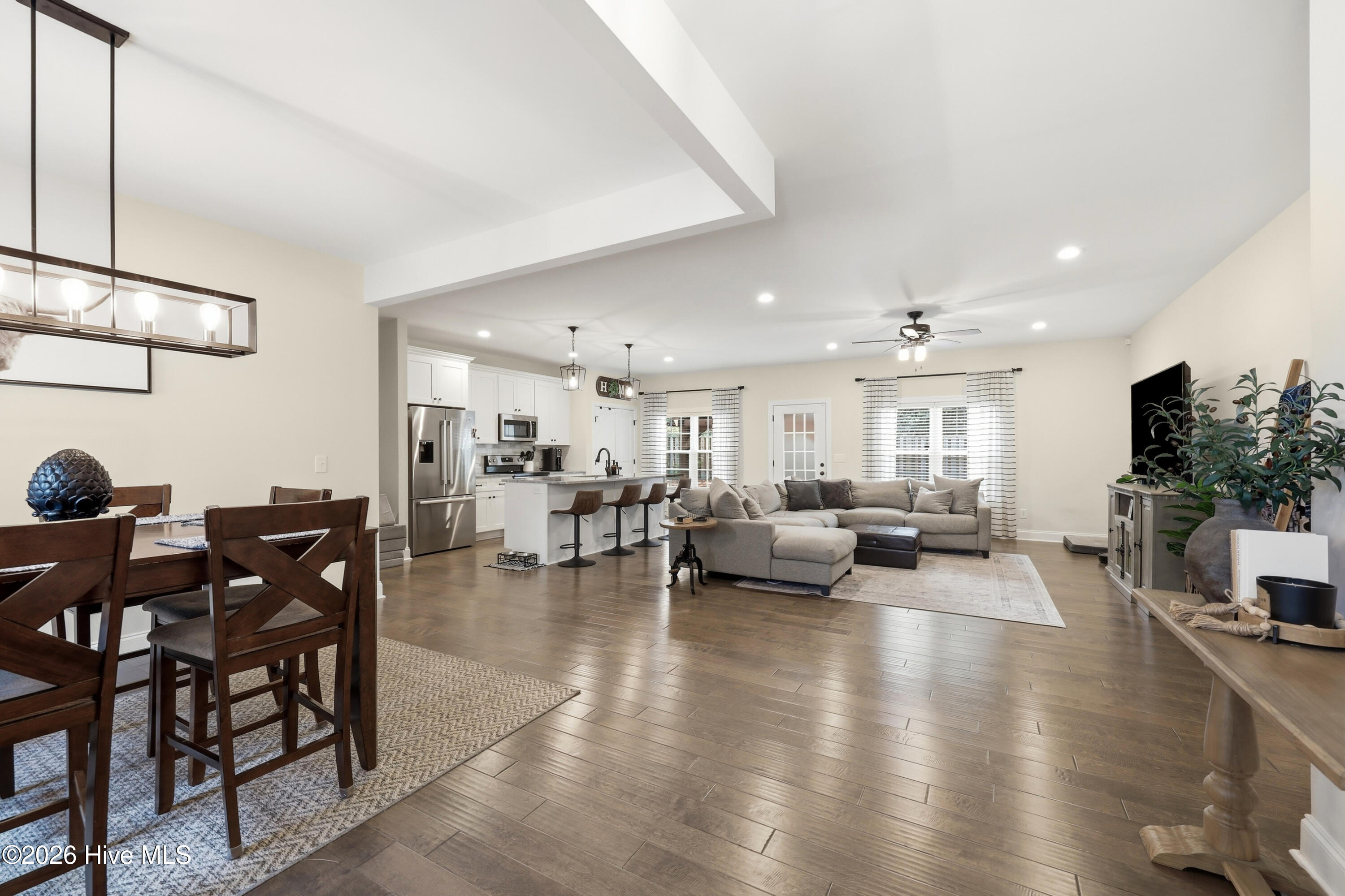 280 Spring Lake Drive