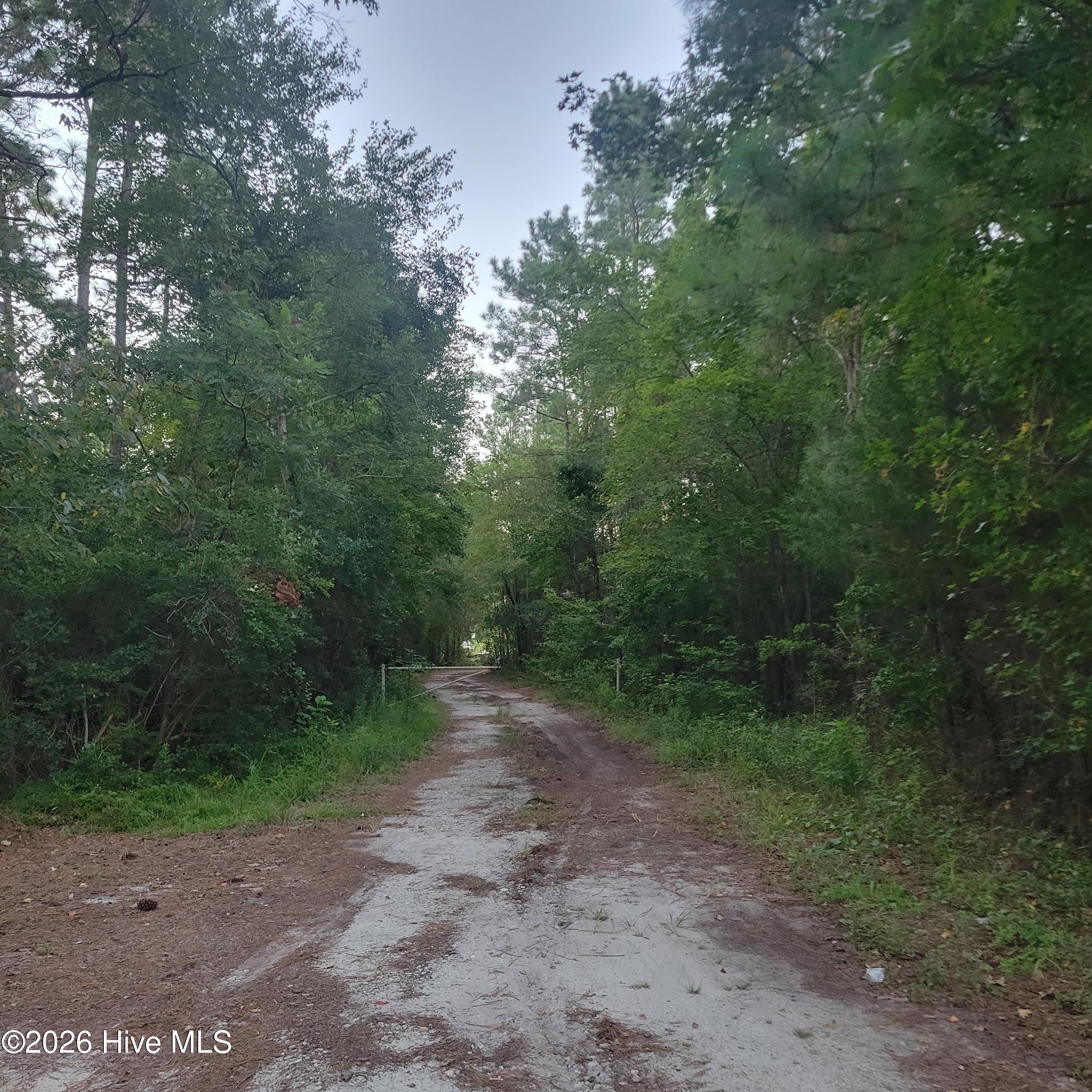 6816 Nc Hwy. 53 E
