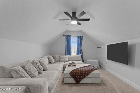 Tiny photo for 736 Hope Dexter Drive, Jacksonville, NC 28546 (MLS # 100544954)