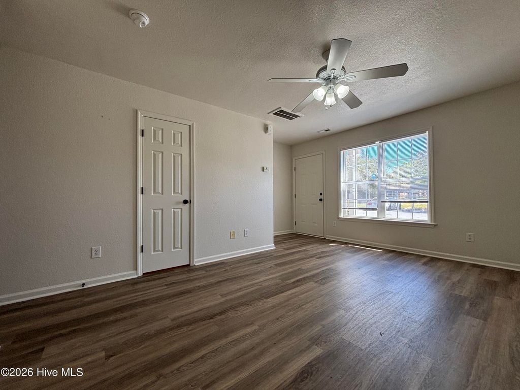 Photo of 60 Rainbow Drive #5, Jacksonville, NC 28546 (MLS # 100565397)