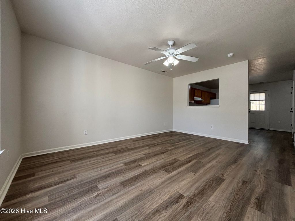 Photo of 60 Rainbow Drive #5, Jacksonville, NC 28546 (MLS # 100565397)