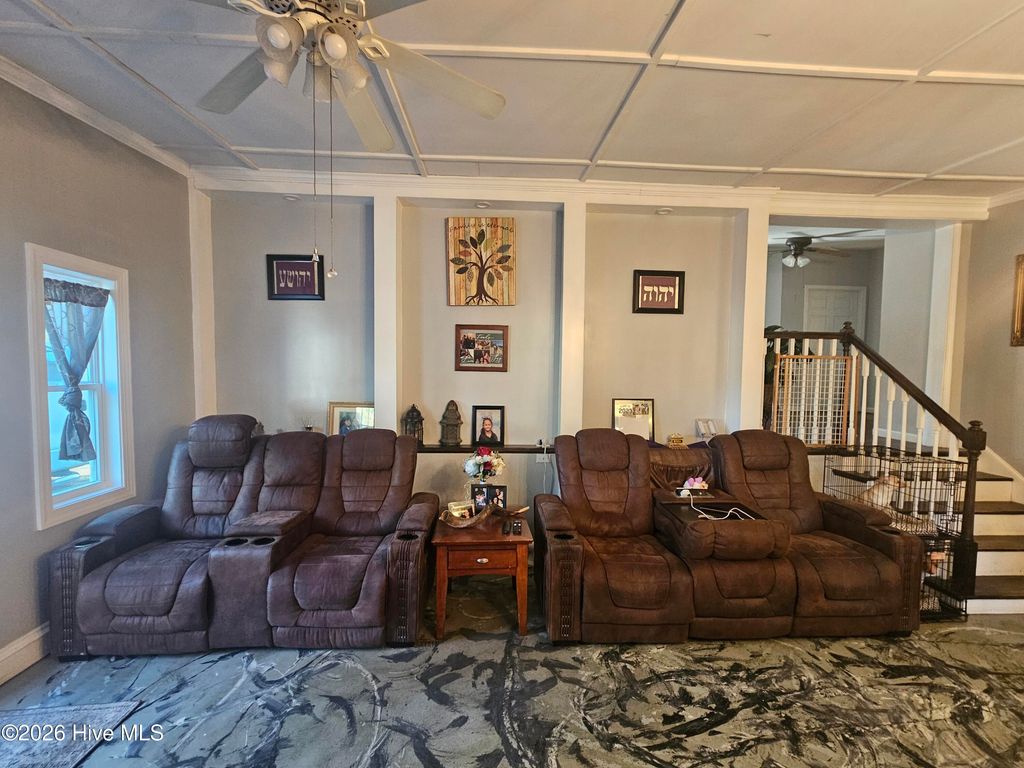 Photo of 1208 Zack Street SE, Bolivia, NC 28422 (MLS # 100550080)