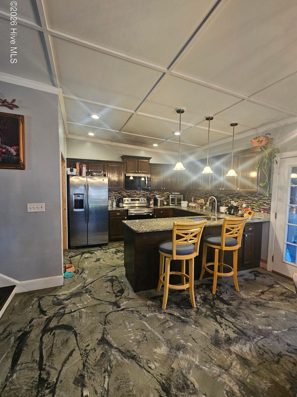 Photo of 1208 Zack Street SE, Bolivia, NC 28422 (MLS # 100550080)