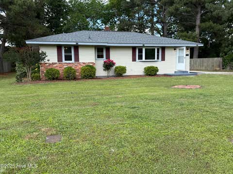 Photo for 120 Ranch Drive