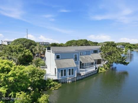 130 Salter Path Road 78