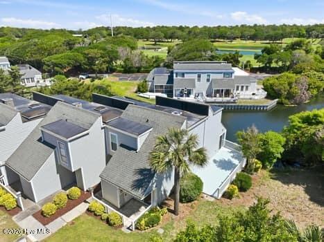 130 Salter Path Road 78