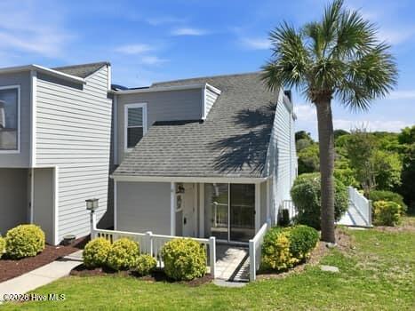 130 Salter Path Road 78