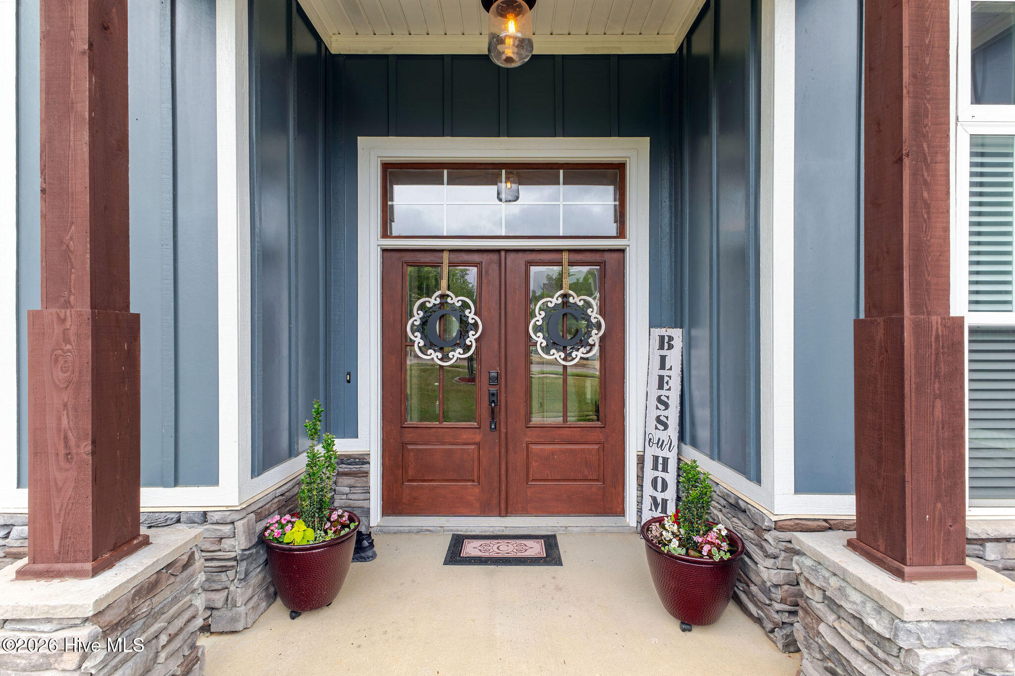 366 Bridle Path Road