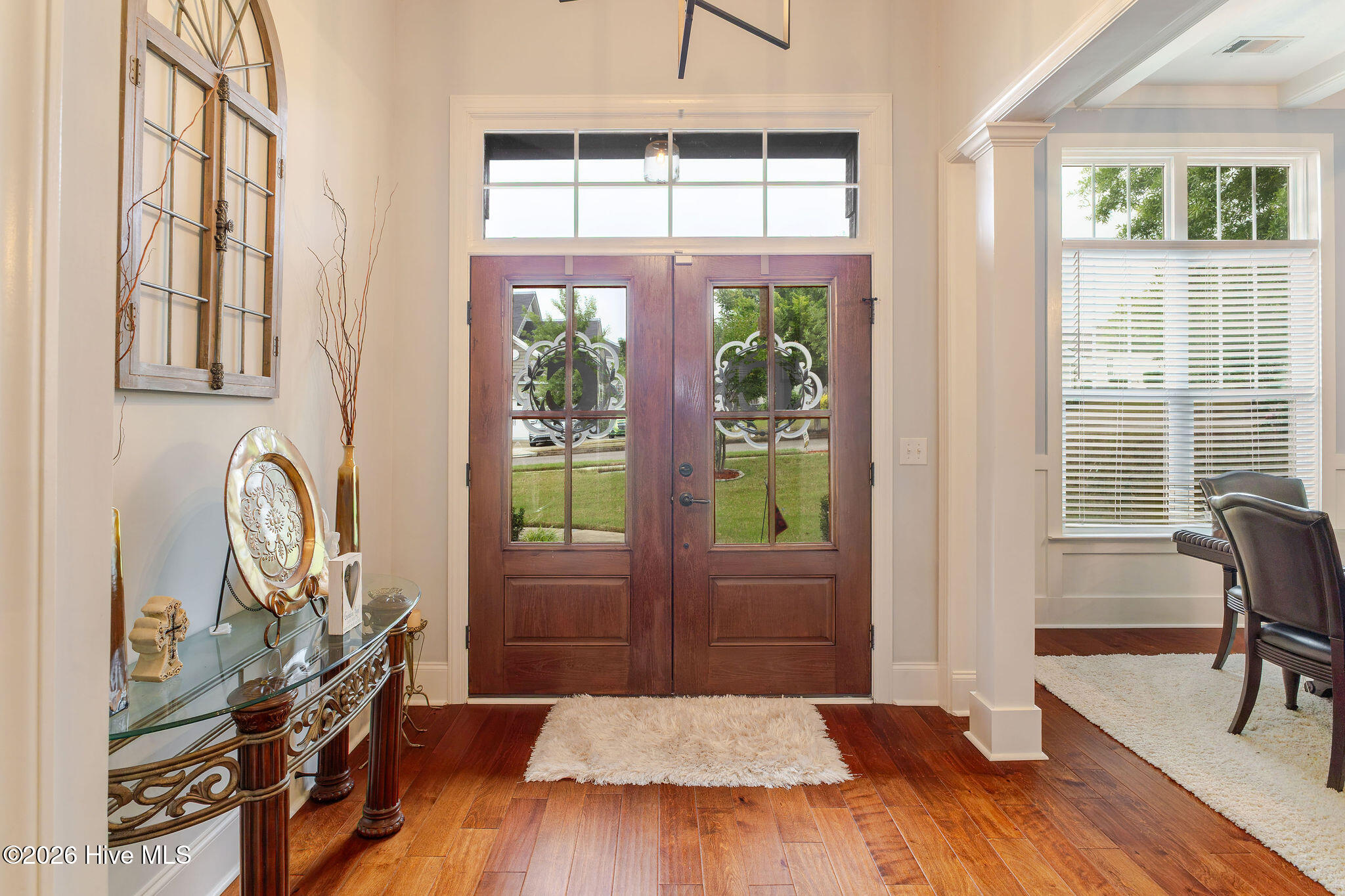 366 Bridle Path Road