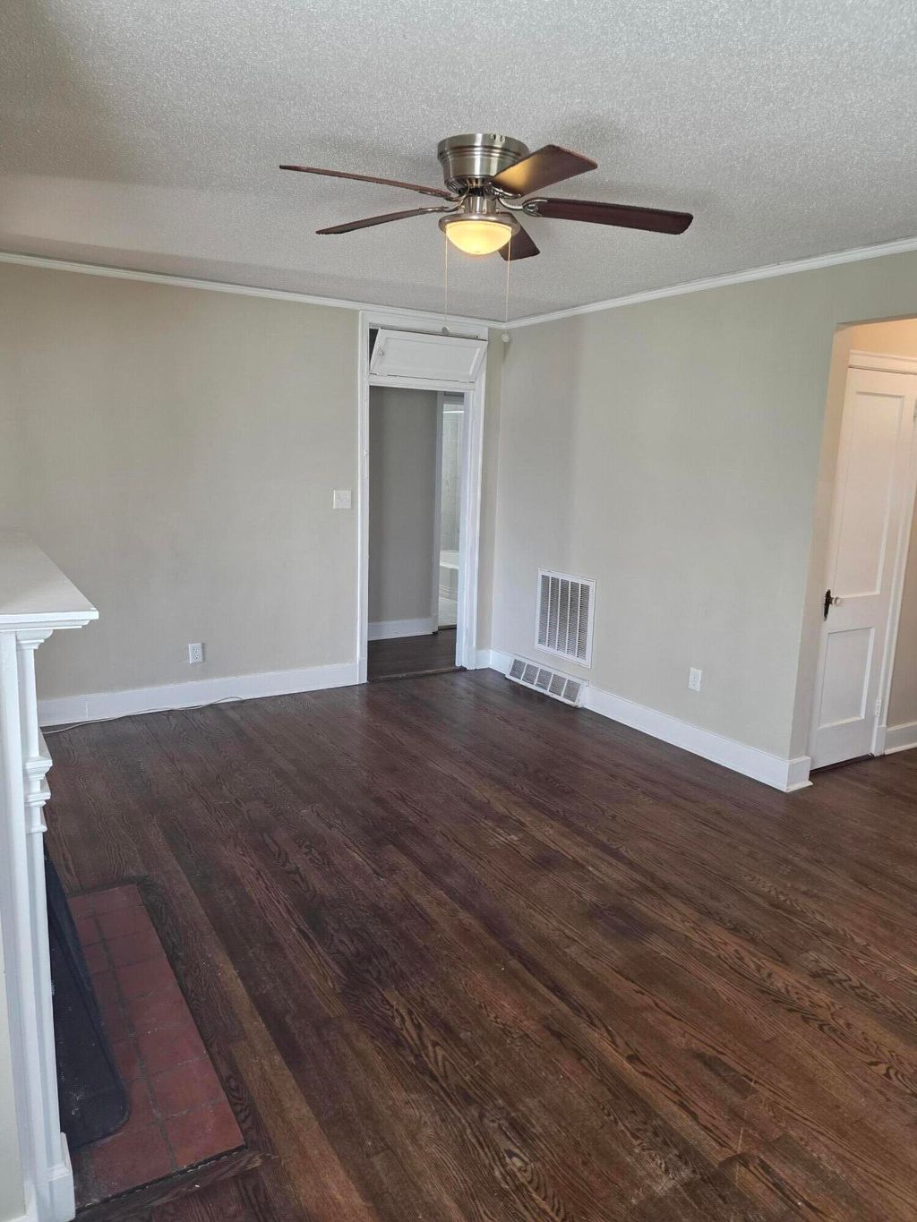 Photo of 2206 Breckenbridge Avenue, Augusta, GA 30904 (MLS # 554238)