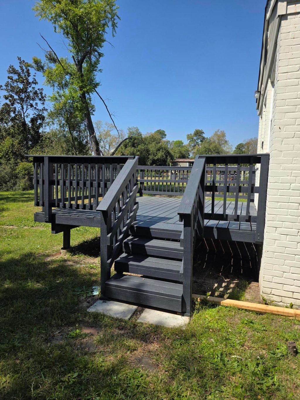 Photo of 2206 Breckenbridge Avenue, Augusta, GA 30904 (MLS # 554238)