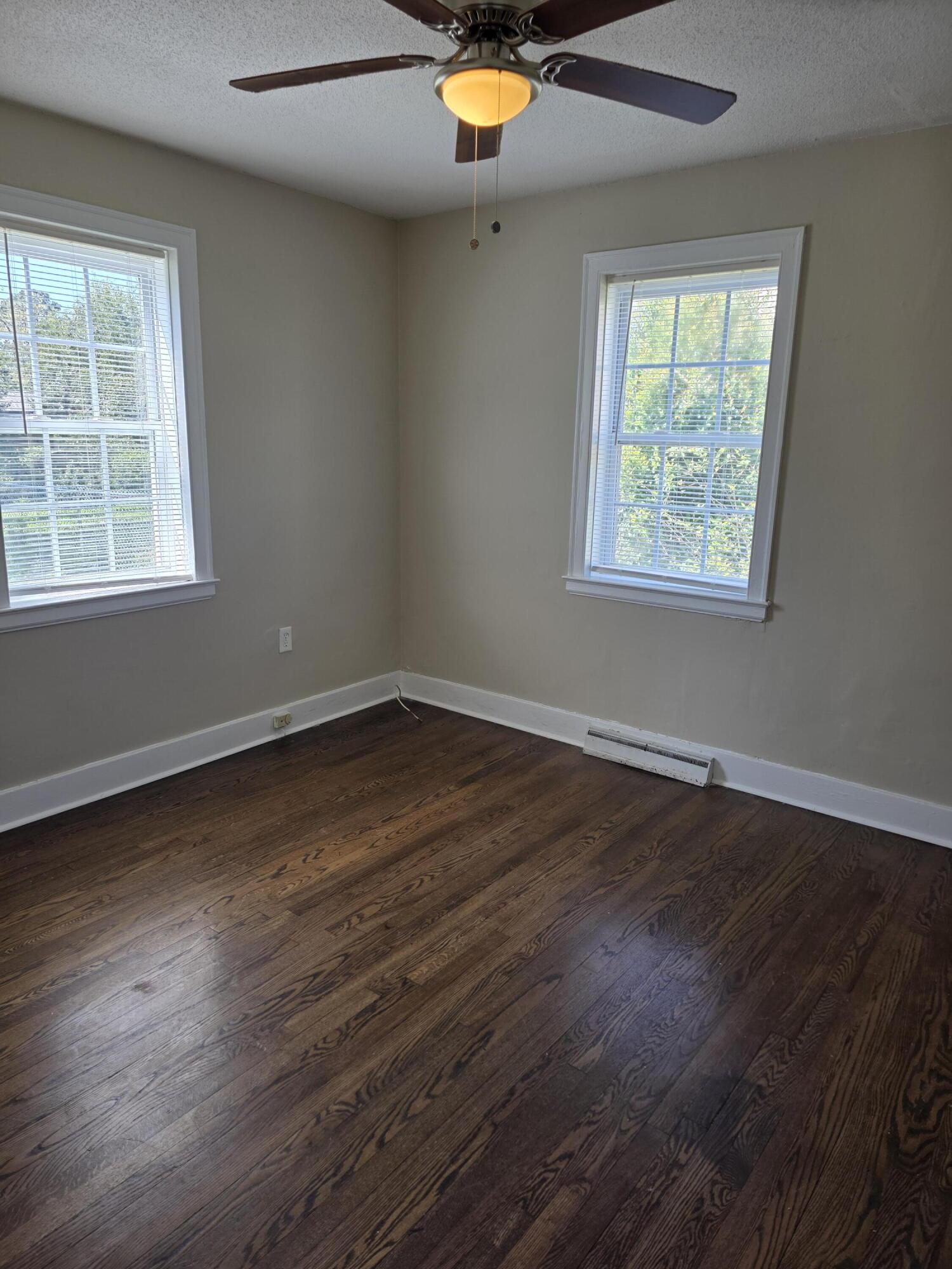 2206 Breckenbridge Avenue