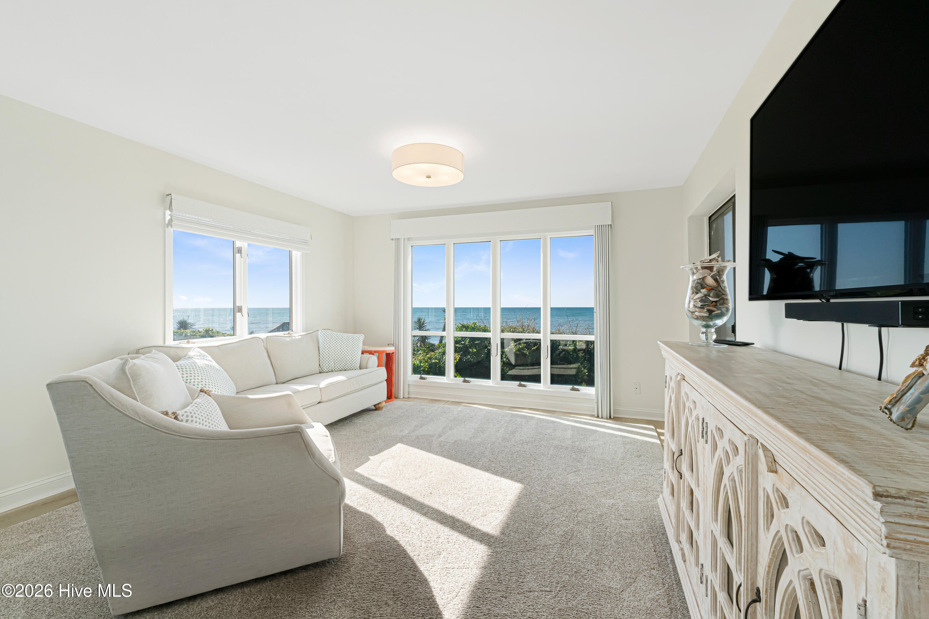 525 Salter Path Road C-5 The Breakers