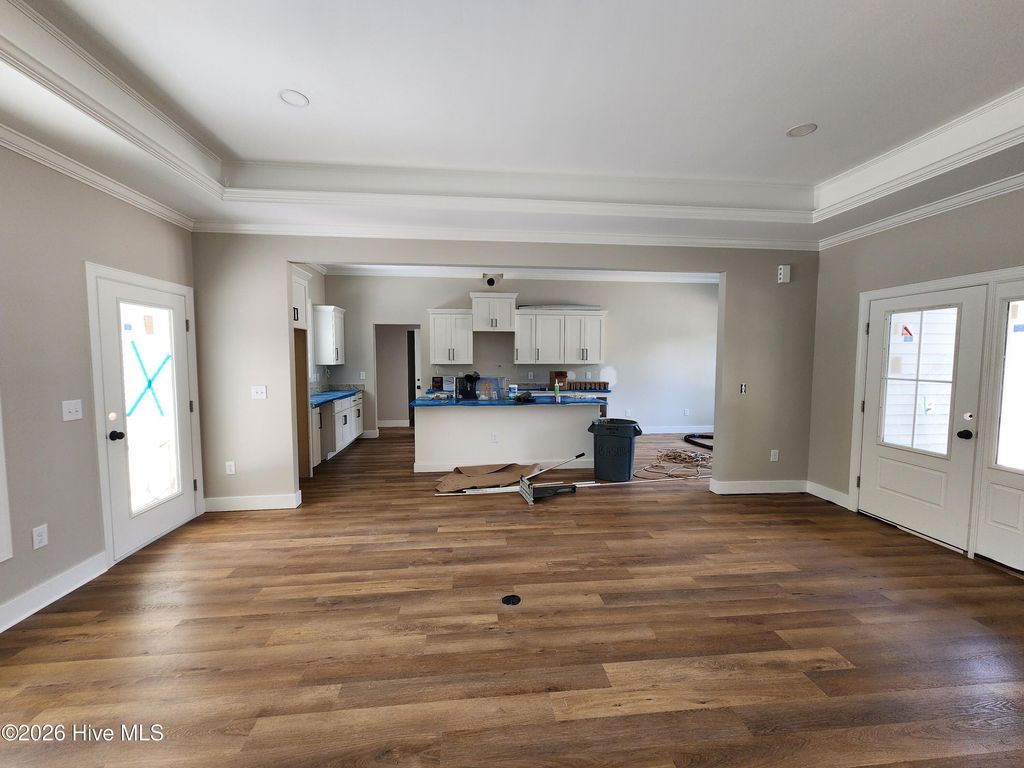 Photo of 7159 Old Stump Drive SE, Leland, NC 28451 (MLS # 100590590)
