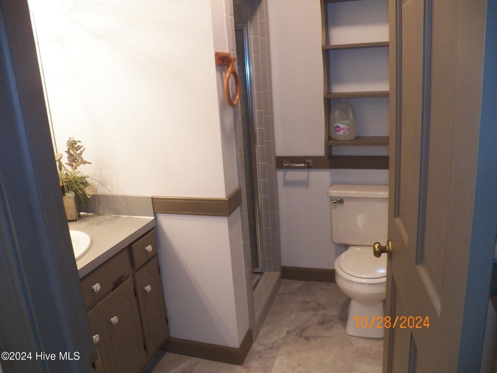 Photo of 447 Hoggard Mill Road, Windsor, NC 27983 (MLS # 100474557)