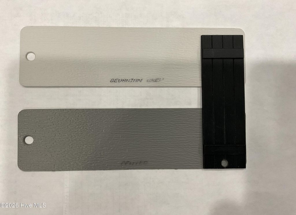 Photo of 608 Turkey Trot Trail, Maysville, NC 28555 (MLS # 100547781)