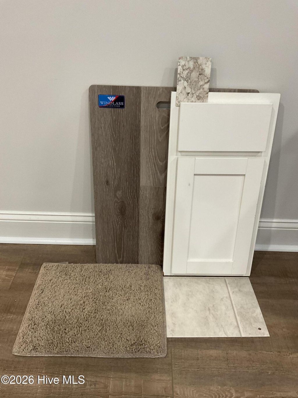 Photo of 608 Turkey Trot Trail, Maysville, NC 28555 (MLS # 100547781)