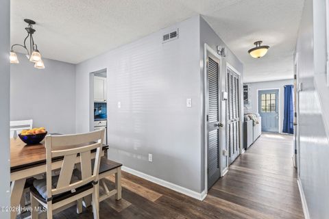 Tiny photo for 211 Bracken Place, Jacksonville, NC 28540 (MLS # 100563342)