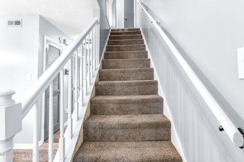 Tiny photo for 211 Bracken Place, Jacksonville, NC 28540 (MLS # 100563342)