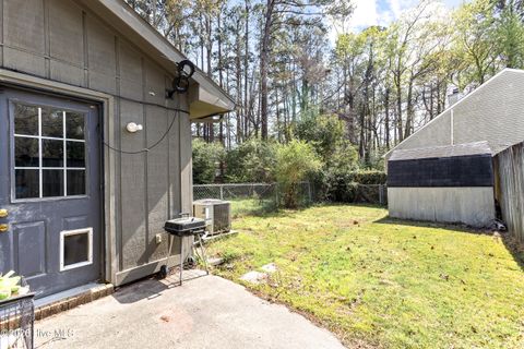 Tiny photo for 211 Bracken Place, Jacksonville, NC 28540 (MLS # 100563342)