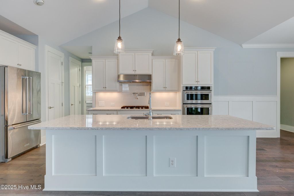 Photo of 9034 Mango Bay Court NE, Leland, NC 28451 (MLS # 100535598)