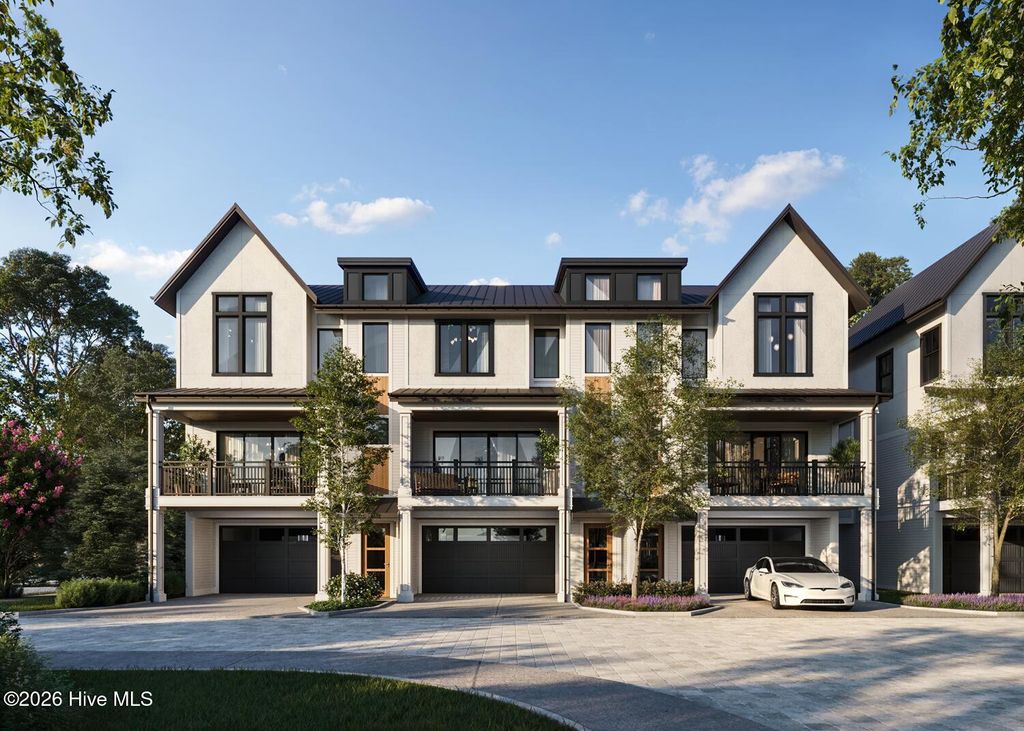 Photo of 1767 Allens Lane, Wilmington, NC 28403 (MLS # 100559601)