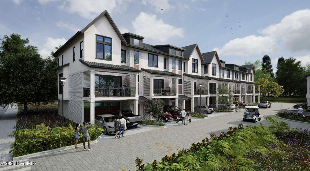 Photo of 1767 Allens Lane, Wilmington, NC 28403 (MLS # 100559601)