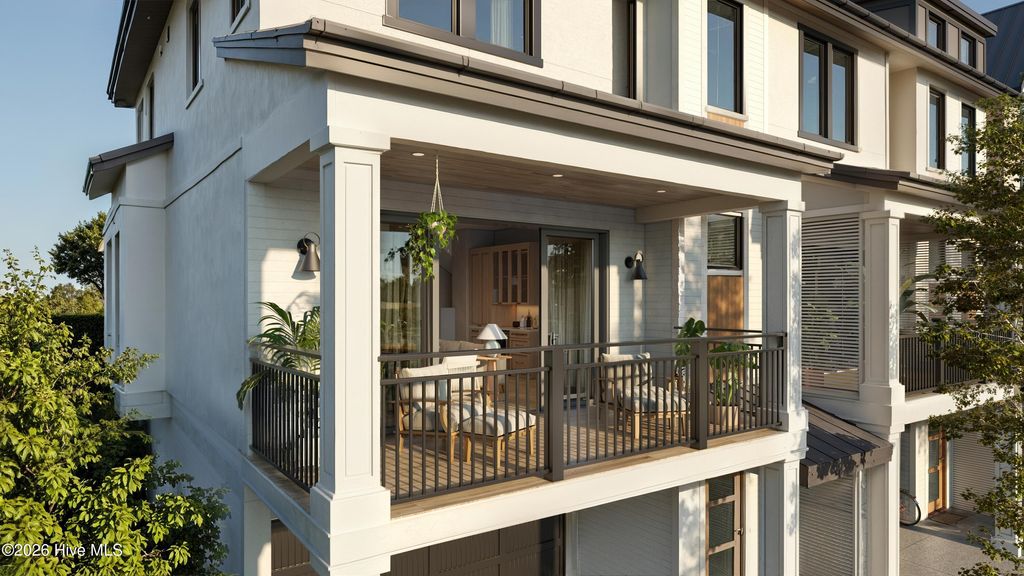 Photo of 1767 Allens Lane, Wilmington, NC 28403 (MLS # 100559601)