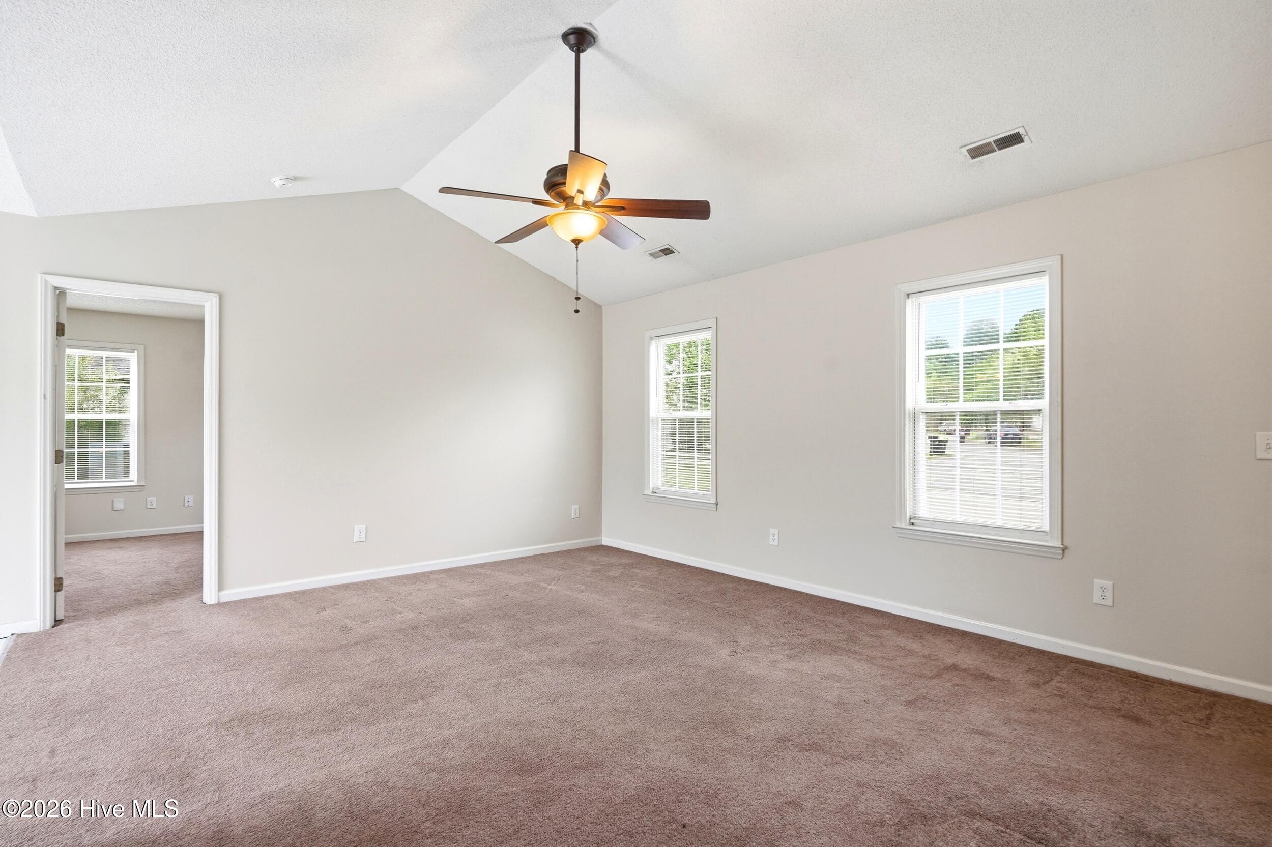 706 Nut Bush Court