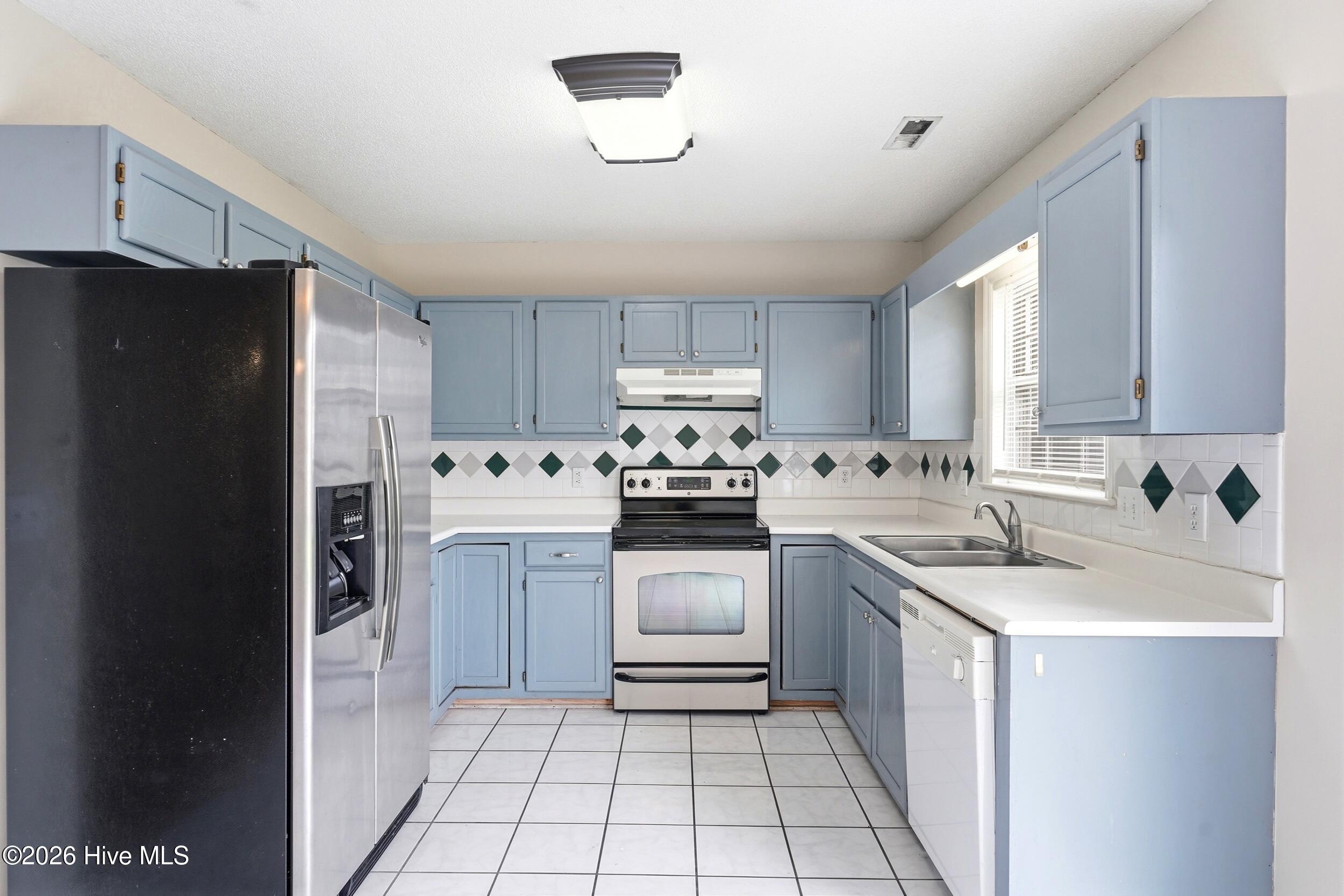 706 Nut Bush Court