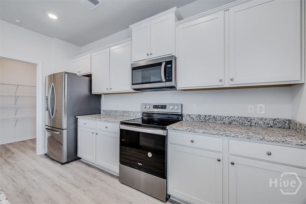 Photo of 105 Windrush Pines Pines, Pooler, GA 31322 (MLS # SA348963)