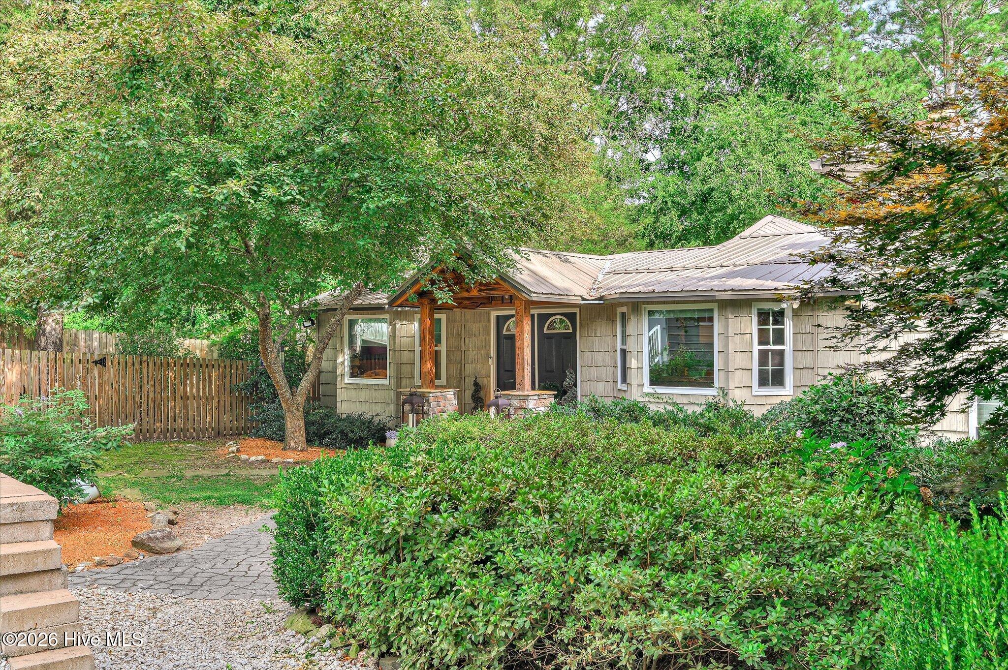 1026 Elm Drive