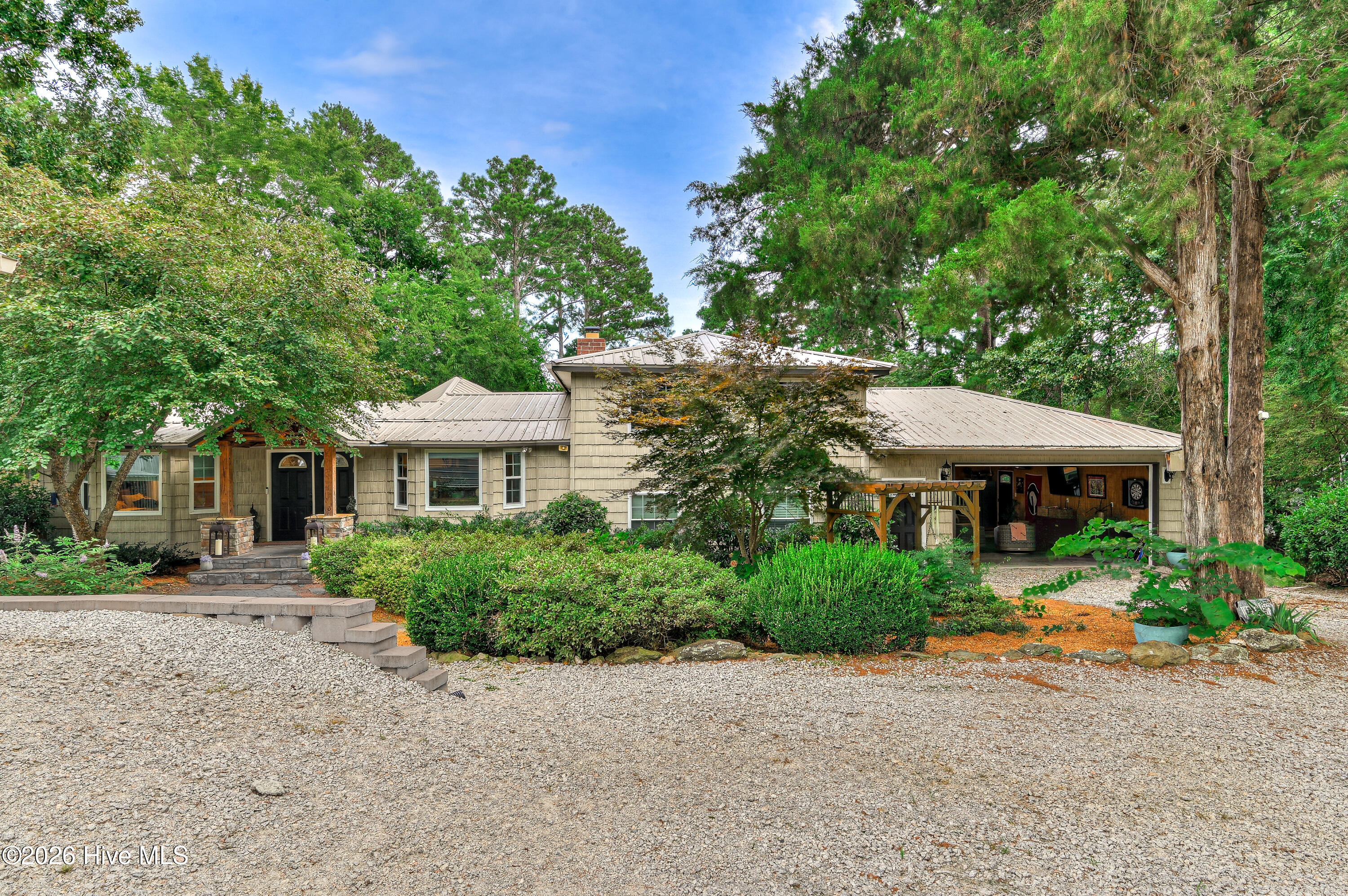 1026 Elm Drive